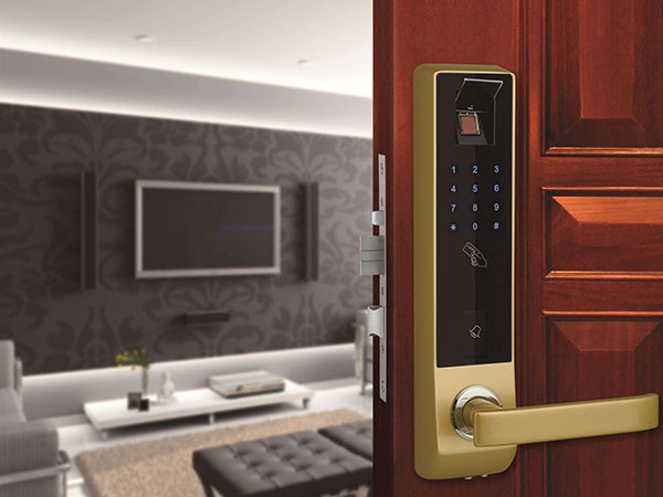 平湖24小时上门开锁公司