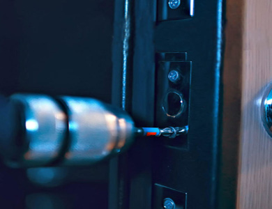 平湖24小时上门开锁公司