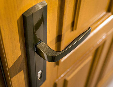 平湖24小时上门开锁公司